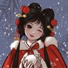 Avatar of joseonjubu