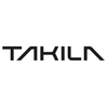 Avatar of TakilaOy