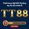 Avatar of tt88game