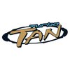 Avatar of Turbo Tan