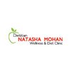 Avatar of natashamohan