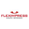 Avatar of Fleximpressgrafica