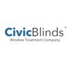 Avatar of Civic Blinds