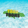 Avatar of Yaad Toons