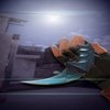 Avatar of LordTV