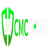 Avatar of cmcpoker14