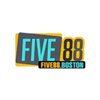 Avatar of five88boston
