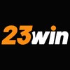 Avatar of Nhà Cái 23Win