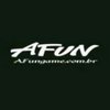 Avatar of AFUN