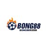 Avatar of BONG88