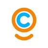 Avatar of cgmodeling
