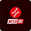 Avatar of miso88shop