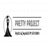 Avatar of prettyproject