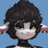 Avatar of Avariax