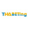 Avatar of thabetingcom