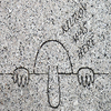 Avatar of luccaUzzo