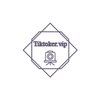 Avatar of tiktokervip