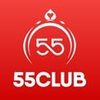 Avatar of 55clubwebsite