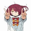 Avatar of 020117hzh