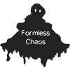 Avatar of formless_chaos