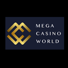 Avatar of Online Casino Philippines