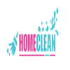 Avatar of Home Cleaning Services Queens