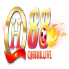 Avatar of qh88blive