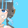 Avatar of irorinri