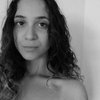 Avatar of Valentina.Molfetta