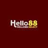 Avatar of Hello88