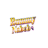 Avatar of rummy-nabob