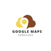 Avatar of Dịch Vụ Google Maps
