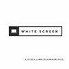 Avatar of white_screen_app