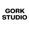 Avatar of Gork Studio