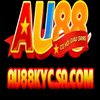 Avatar of AU88 kyc
