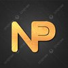 Avatar of nextplayflix