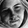 Avatar of VIStephanie