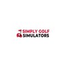 Avatar of Simply Golf Simulators