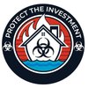 Avatar of Protect The Investment, LLC