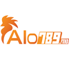 Avatar of Alo789 Fund