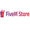 Avatar of FiveM Store