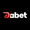 Avatar of DABET