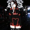 Avatar of REDACTED_AX0