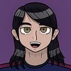 Avatar of LDungeon