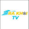 Avatar of Rakhoi
