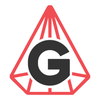 Avatar of GabeAlves3D