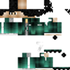 Avatar of willazazi