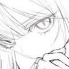 Avatar of ann_lapoundre