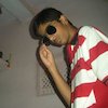 Avatar of adi.13chouhan