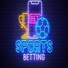 Avatar of casinositesafe888